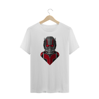 Nome do produto T-Shirt Homem Formiga
