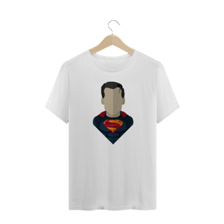 Nome do produto T-Shirt Superman