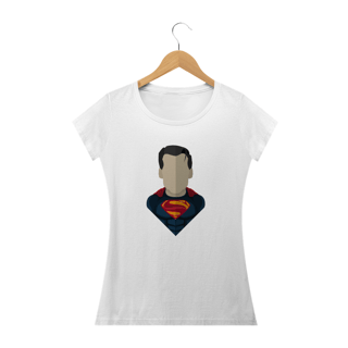 Nome do produto Baby Long Superman