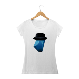 Nome do produto Baby Long Breaking Bad