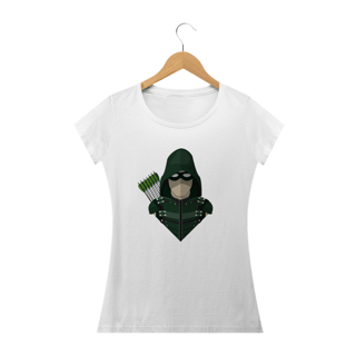 Nome do produto Baby Long Arqueiro Verde