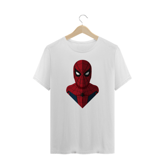 Nome do produto T-Shirt Homem Aranha