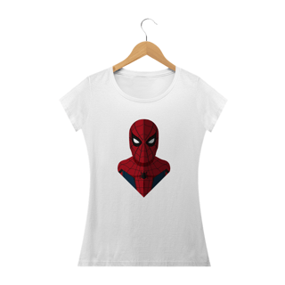 Nome do produto Baby Long Homem Aranha