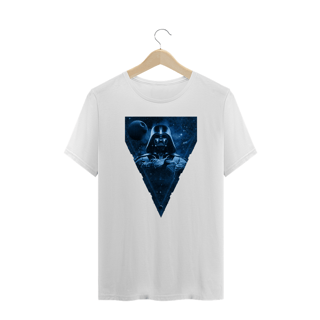 Nome do produto T-Shirt Darth Vader