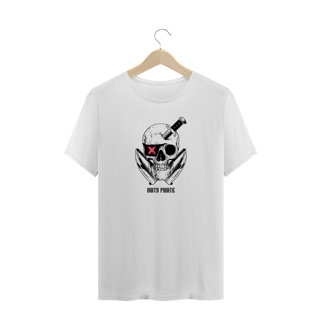 Nome do produto T-Shirt Dirty Pirate