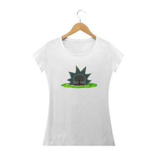 Nome do produto Baby Long Rick In The Portal