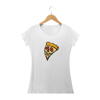 Nome do produto Baby Long Death Pizza