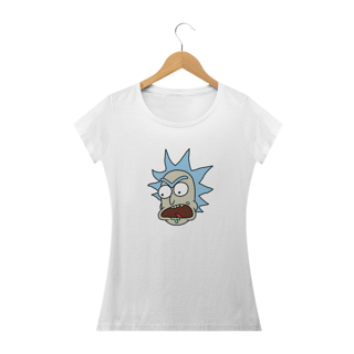 Nome do produto Baby Long Furious Rick