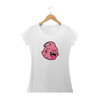 Nome do produto Baby Long Ghost Majin Boo