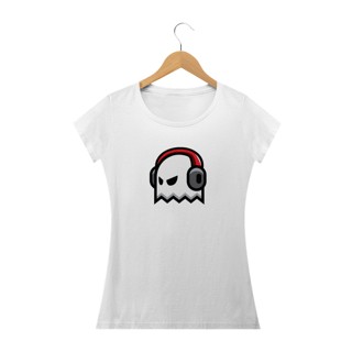 Nome do produto Baby Long Musician Ghost