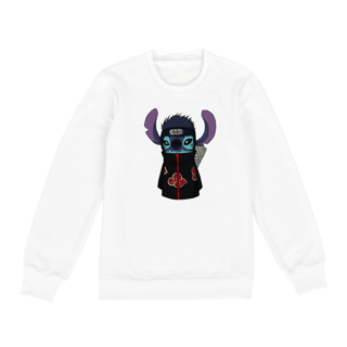 Nome do produto Moletom Hoshigaki Stitchsame