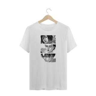 Nome do produto T-Shirt M.E.L
