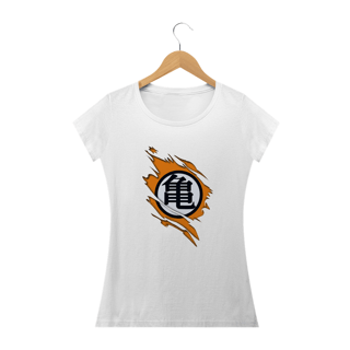 Nome do produto Baby Long Dragon Ball