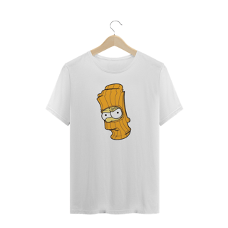 Nome do produto T-Shirt Bart Thief