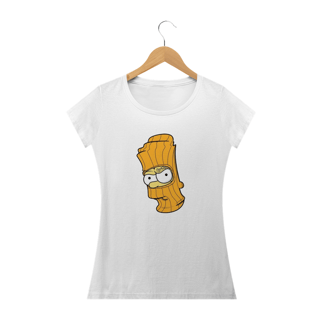 Nome do produto Baby Long Bart Thief