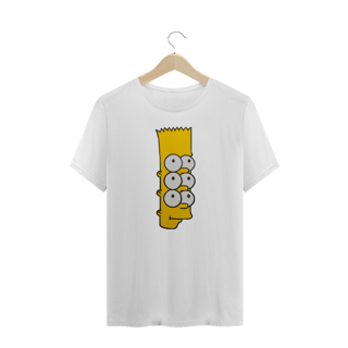 Nome do produto T-Shirt Baaart