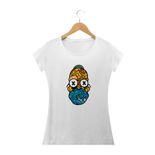 Nome do produto Baby Long Homer