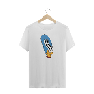 Nome do produto T-Shirt Maaaaarge
