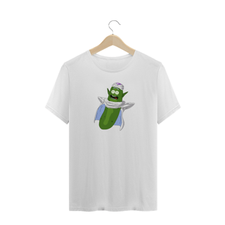 Nome do produto T-Shirt Rick Piccolo