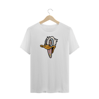 Nome do produto T-Shirt LSD Donald Duck