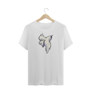 Nome do produto T-Shirt Ghost Dab