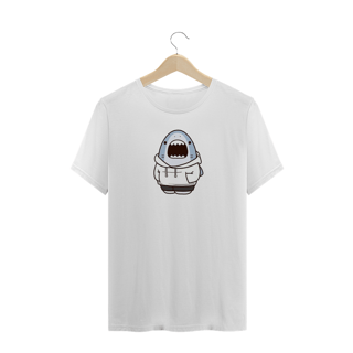 Nome do produto T-Shirt Tutuba