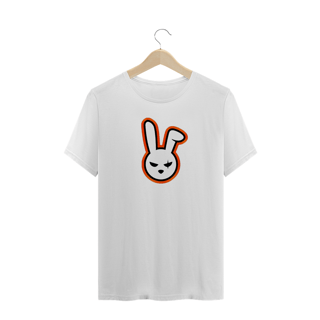 Nome do produto T-Shirt Angry Rabbit