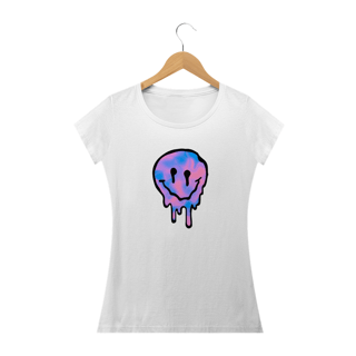 Nome do produto Baby Long Emoji Hippie