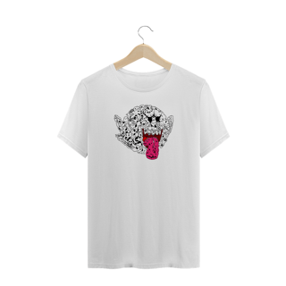 Nome do produto T-Shirt Ghost Boo