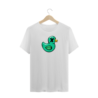Nome do produto T-Shirt Little Duck