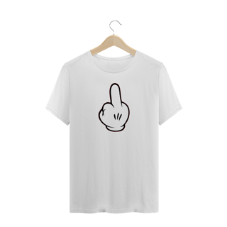 Nome do produto T-Shirt Fuck You