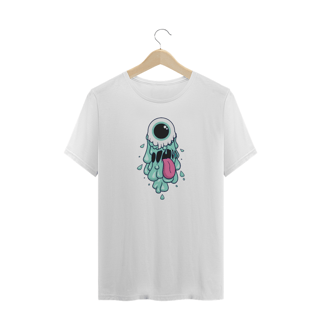 Nome do produto T-Shirt Mr Eye