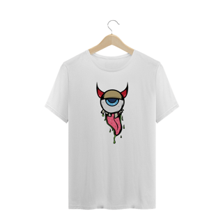 Nome do produto T-Shirt Deliciousness
