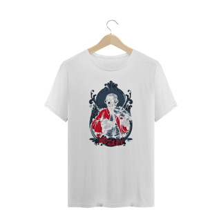 Nome do produto T-Shirt Mozart