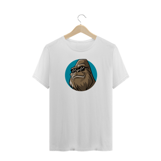 Nome do produto T-Shirt Gorila