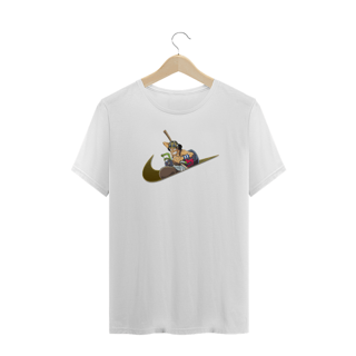 Nome do produto T-Shirt Swoosh Usopp