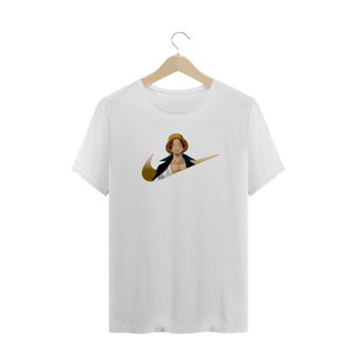 Nome do produto T-Shirt Swoosh Shanks