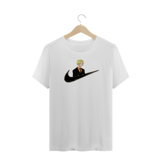 Nome do produto T-Shirt Swoosh Sanji