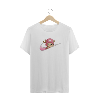 Nome do produto T-Shirt Swoosh Chopper