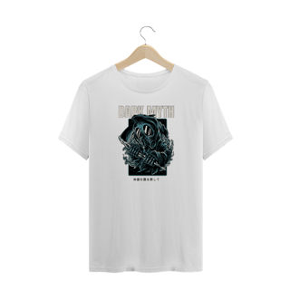 Nome do produto T-Shirt Dark Myth