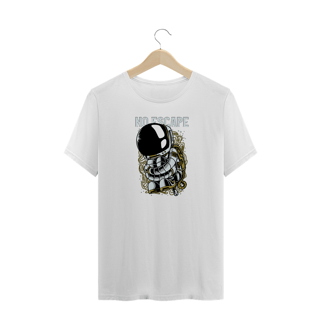Nome do produto T-Shirt No Escape