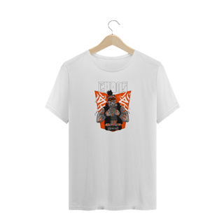 Nome do produto T-Shirt Chros