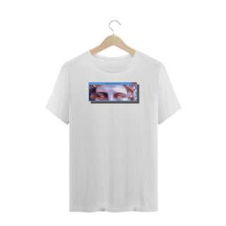 Nome do produto T-Shirt Eyes Aesthetics
