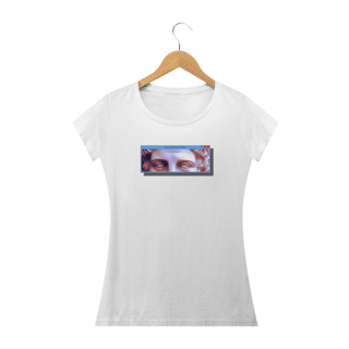 Nome do produto Baby Long Eyes Aesthetics