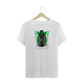 Nome do produto T-Shirt Anarchy