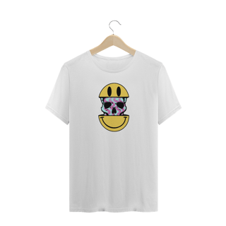 Nome do produto T-Shirt Fragmented