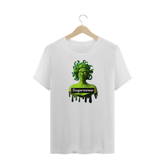 Nome do produto T-Shirt Medusa Supreme