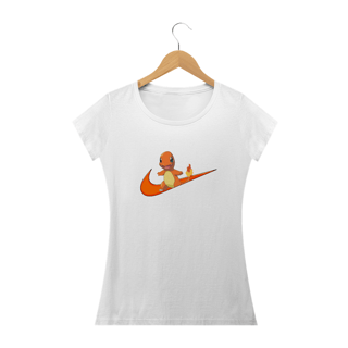 Nome do produto Baby Long Swoosh Charmander