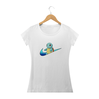 Nome do produto Baby Long Swoosh Squirtle