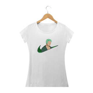 Nome do produto Baby Long Swoosh Zoro